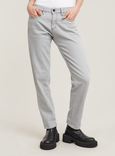 Jeans Kate Boyfriend